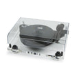 Audio Advisor