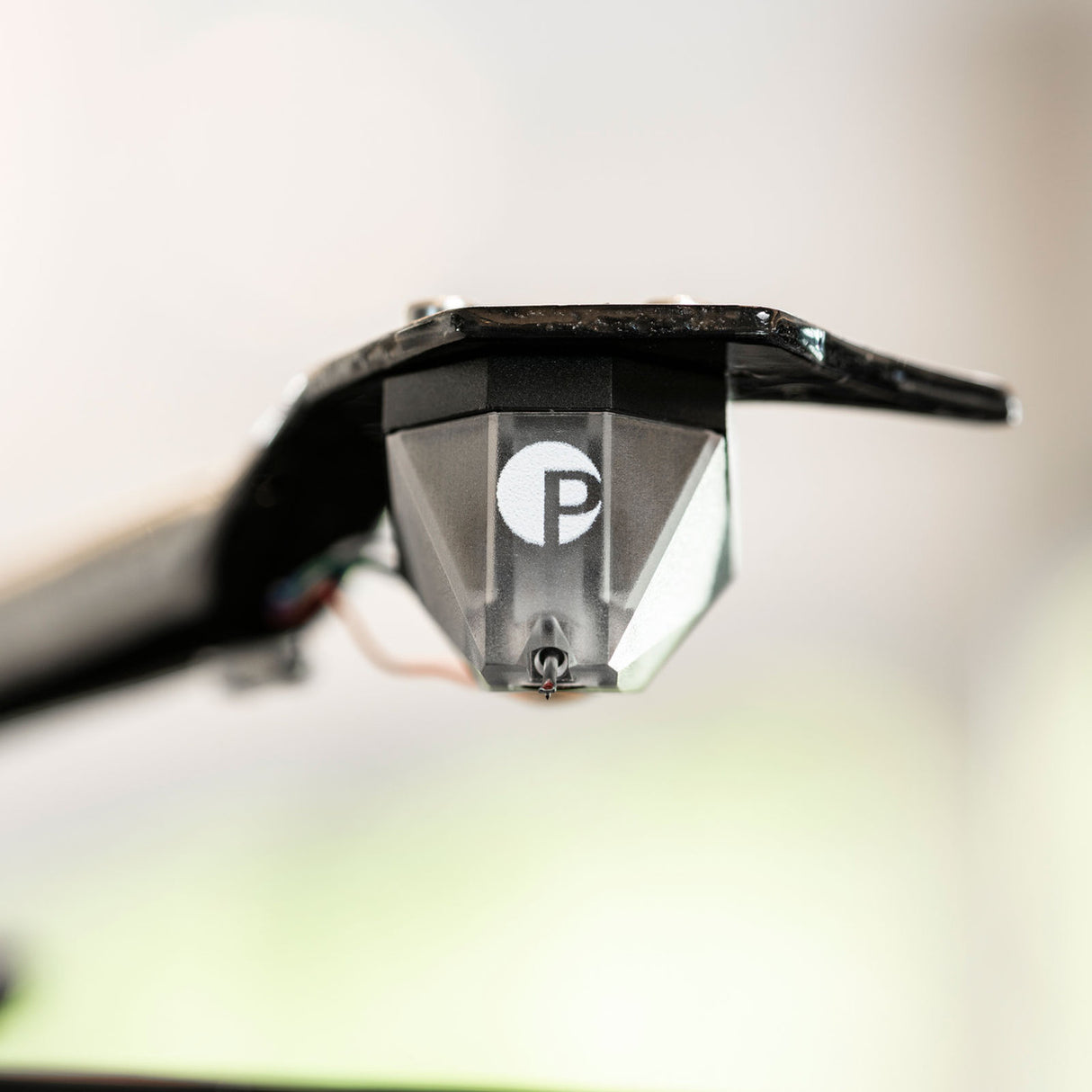Audio Advisor