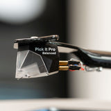 Audio Advisor