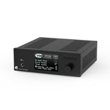 Audio Advisor