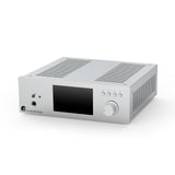Audio Advisor
