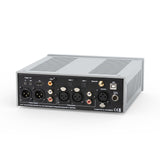 Audio Advisor
