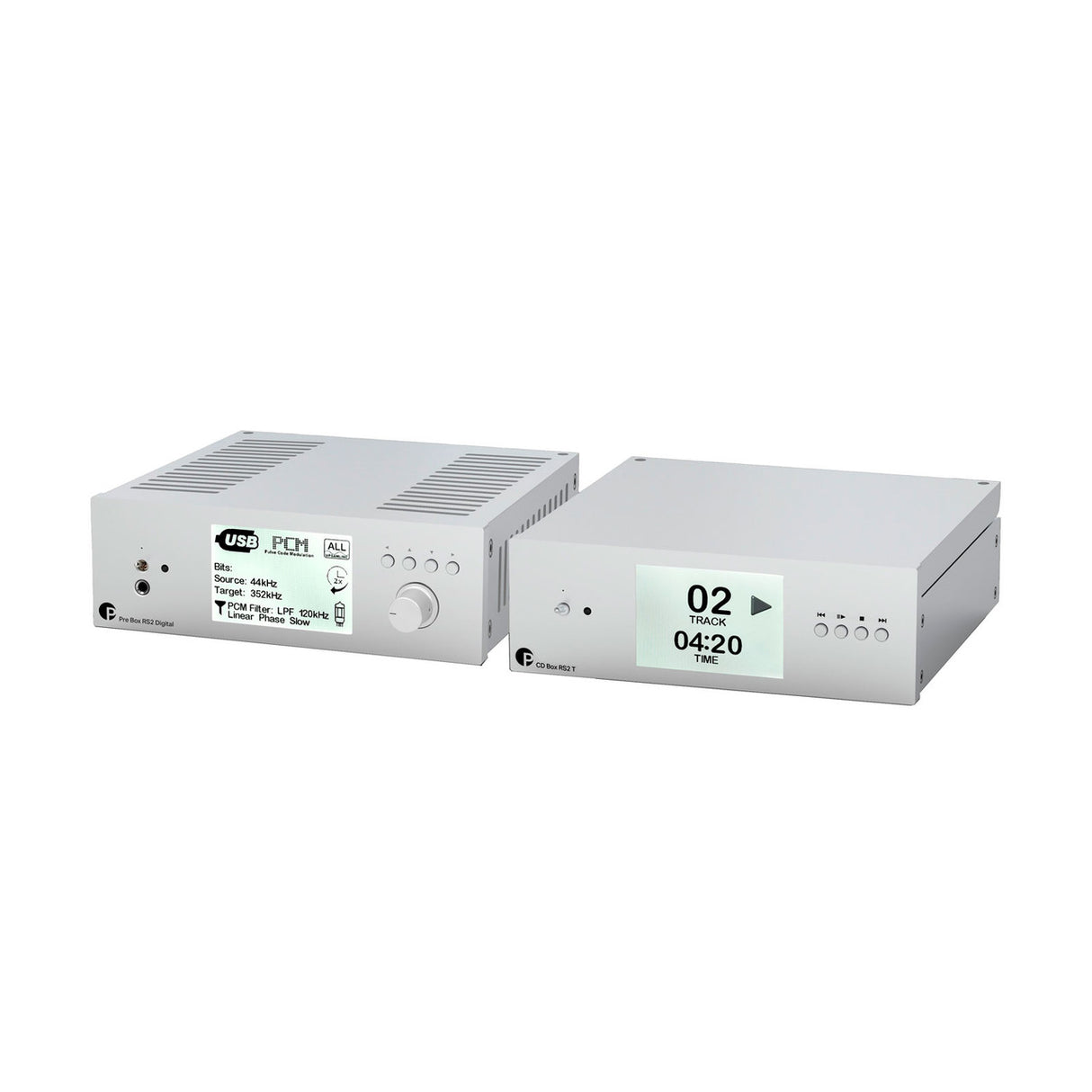 Audio Advisor
