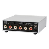 Audio Advisor