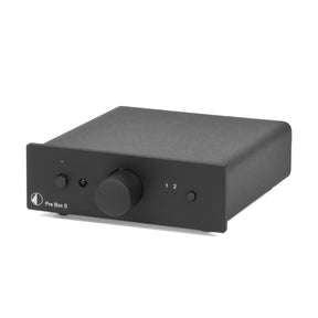 Audio Advisor