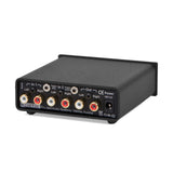 Audio Advisor