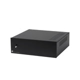Audio Advisor