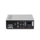 Audio Advisor