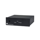 Audio Advisor