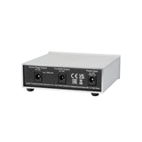 Audio Advisor