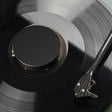 Audio Advisor