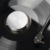 Audio Advisor