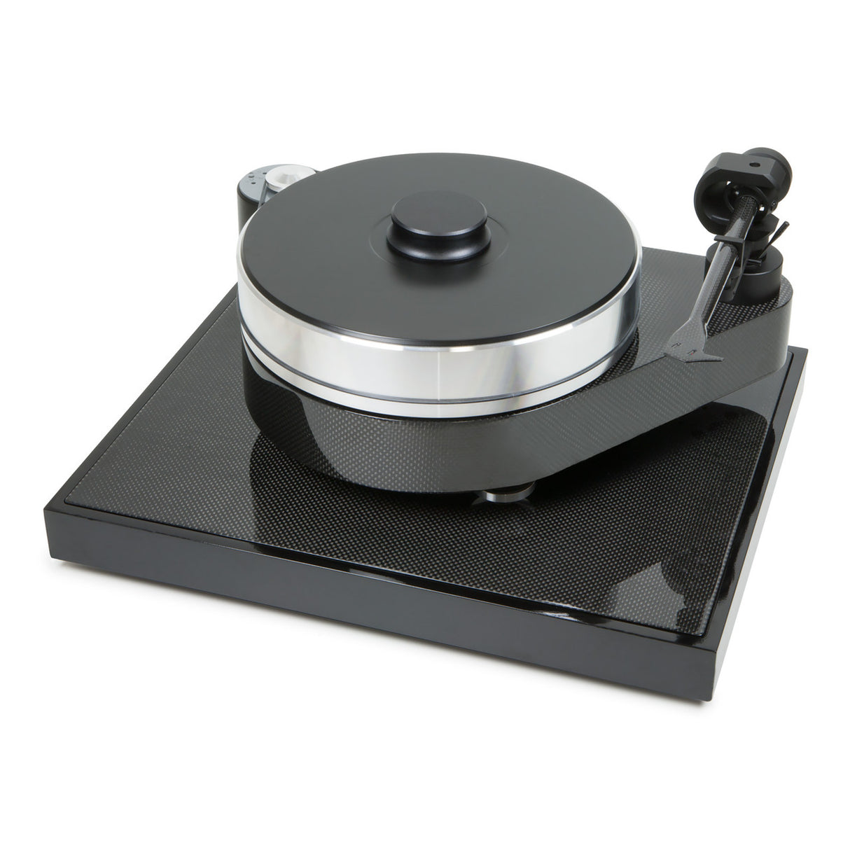 Audio Advisor