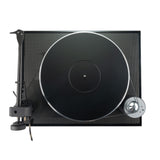 Audio Advisor