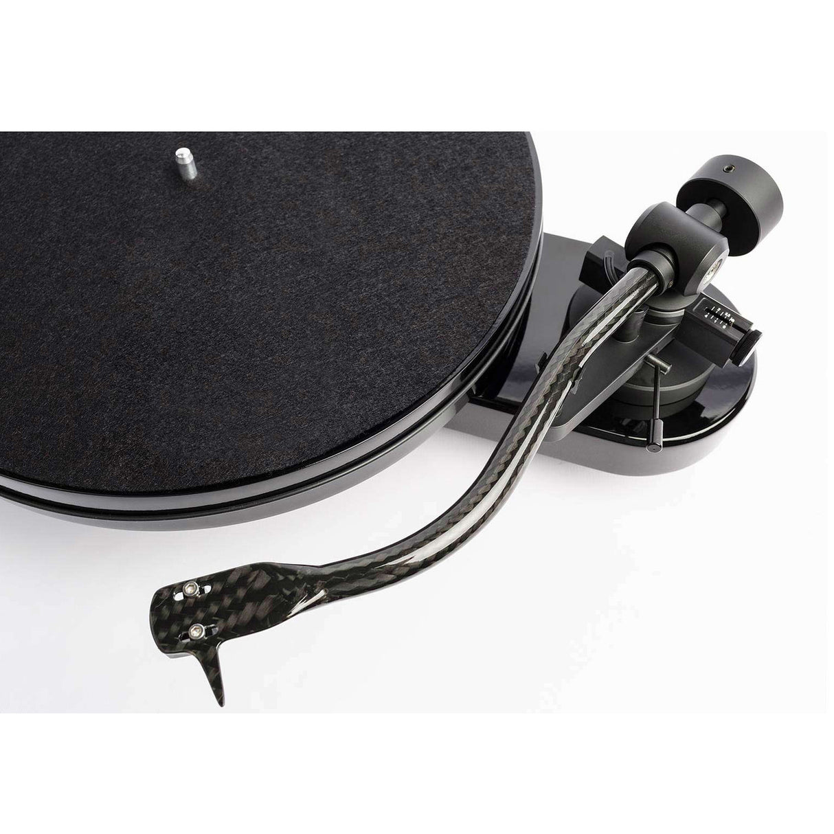 Audio Advisor