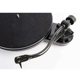 Audio Advisor