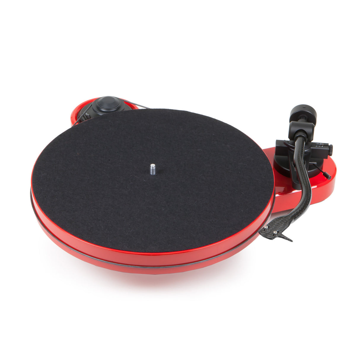 Audio Advisor