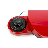 Audio Advisor