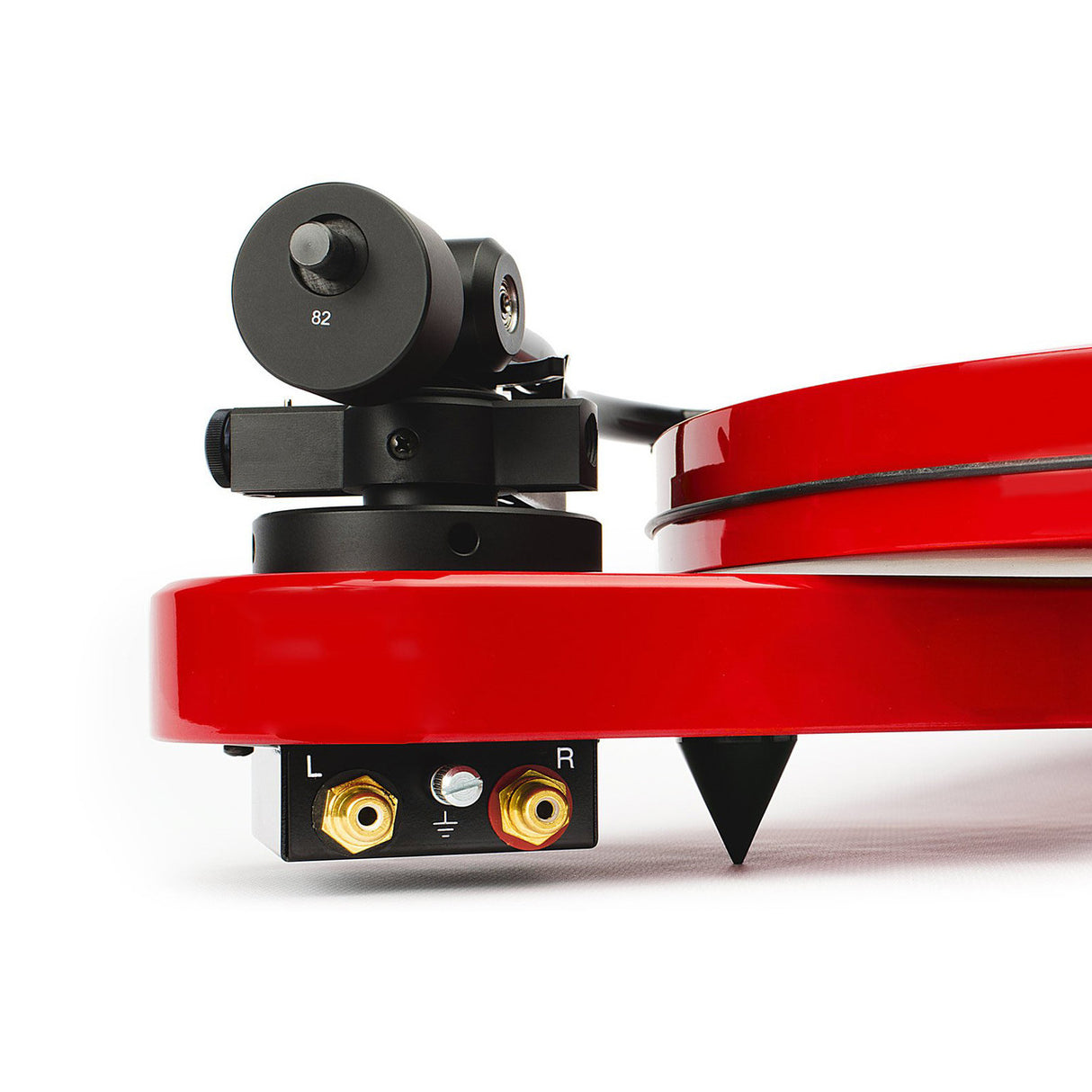 Audio Advisor