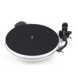 Audio Advisor