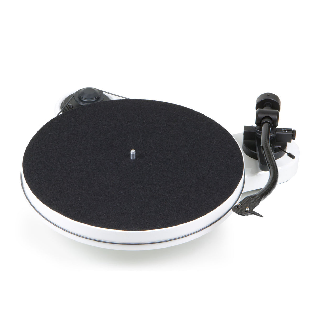 Audio Advisor