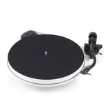 Audio Advisor