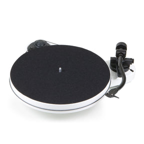 Audio Advisor