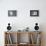 Audio Advisor