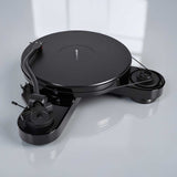 Audio Advisor