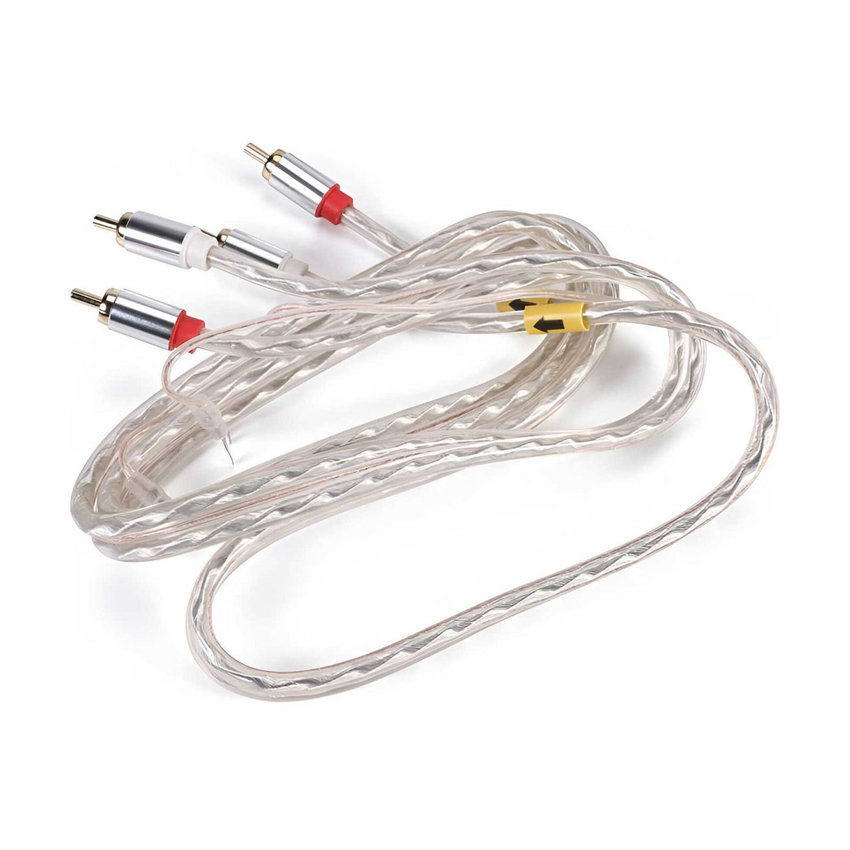 Audio Advisor