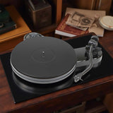 Audio Advisor