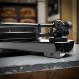 Audio Advisor
