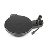 Audio Advisor
