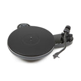 Audio Advisor