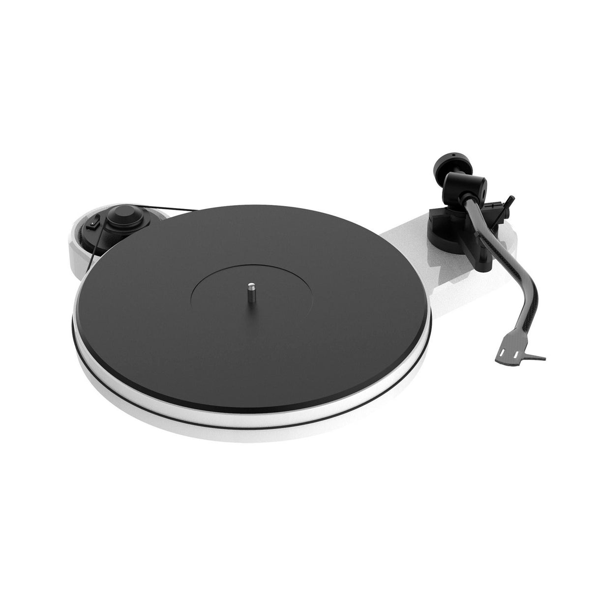 Audio Advisor