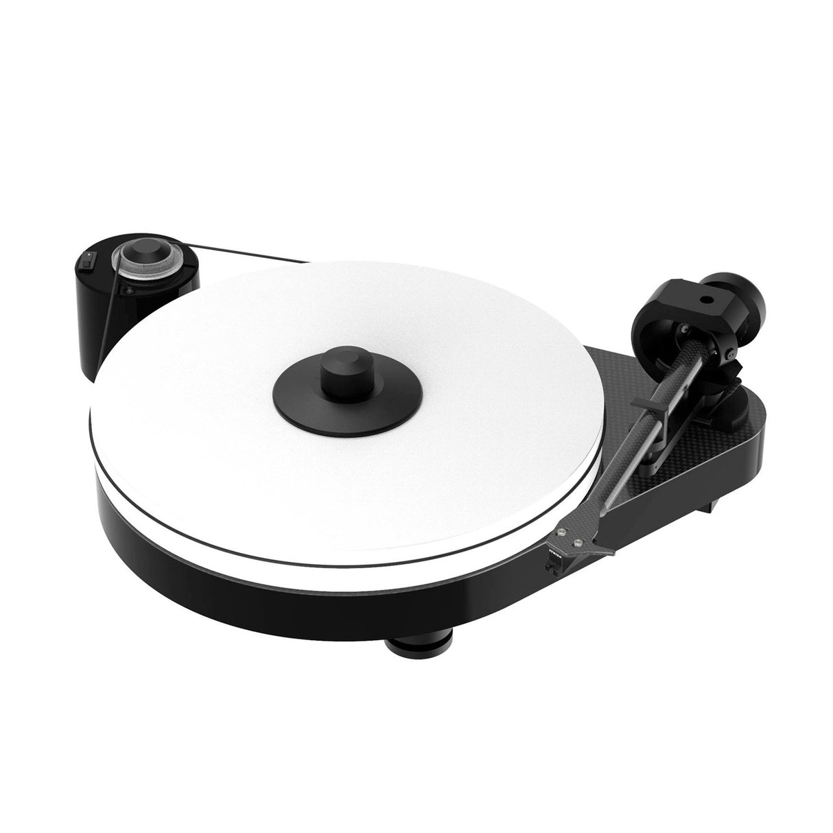 Audio Advisor