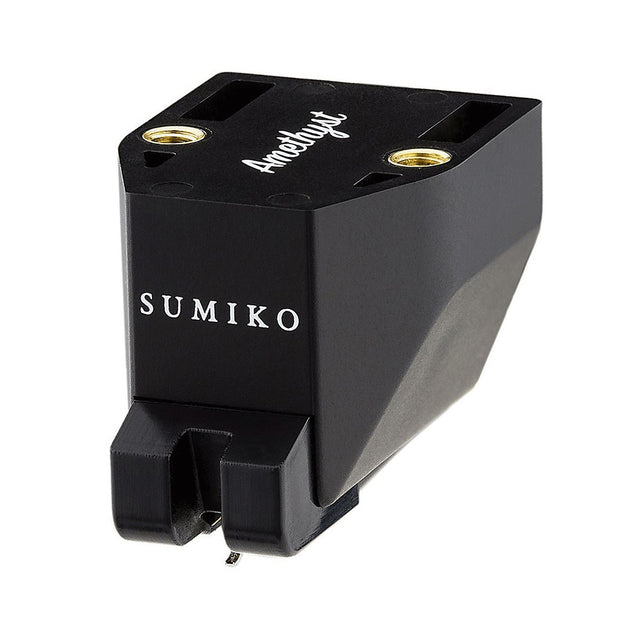Sumiko pin of Pro-Ject RPM 5 Carbon Turntable