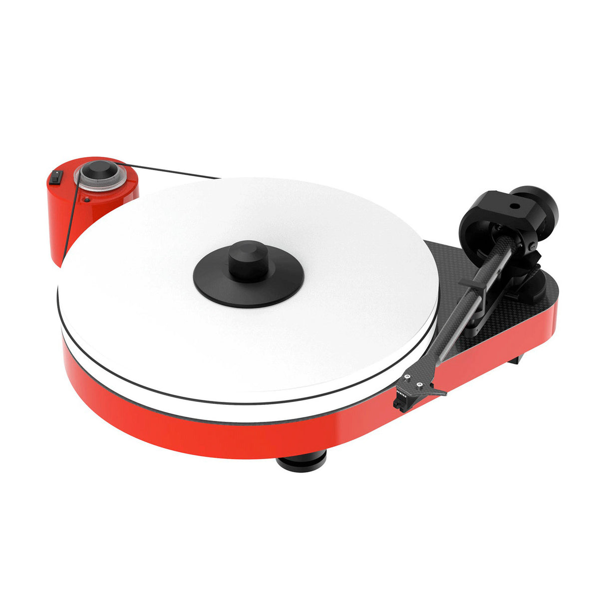 Audio Advisor