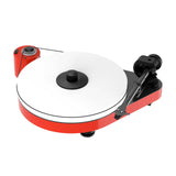 Audio Advisor