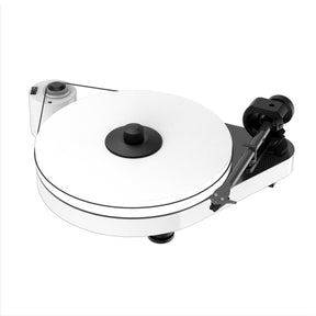 Audio Advisor