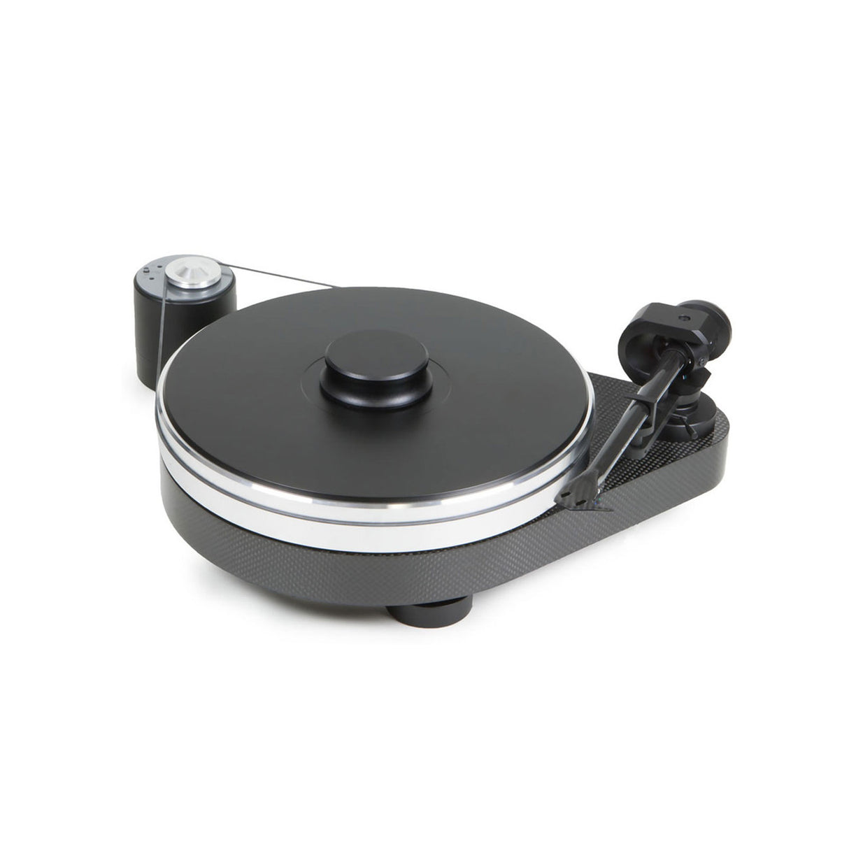 Audio Advisor