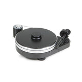 Audio Advisor