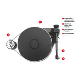 Audio Advisor