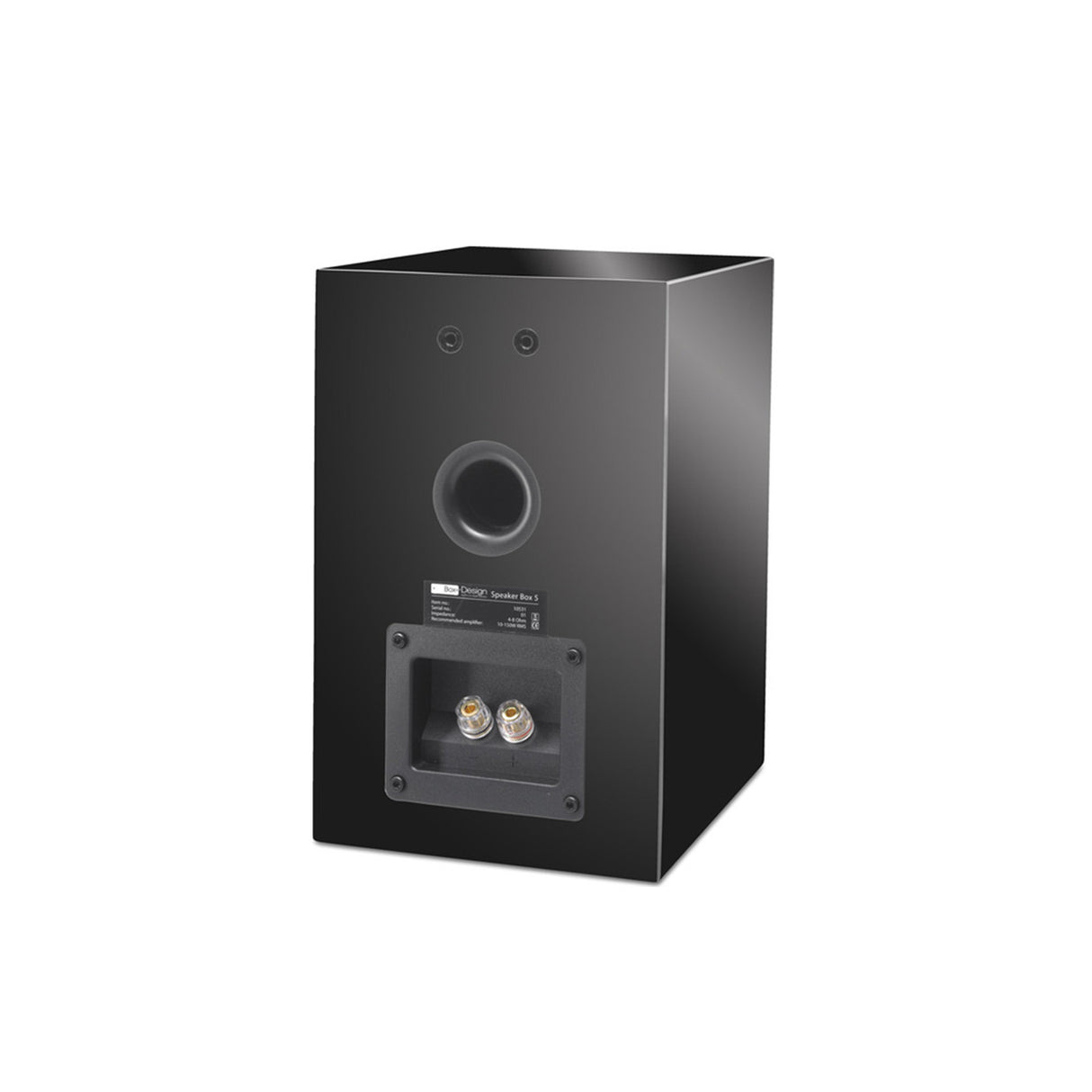 Audio Advisor