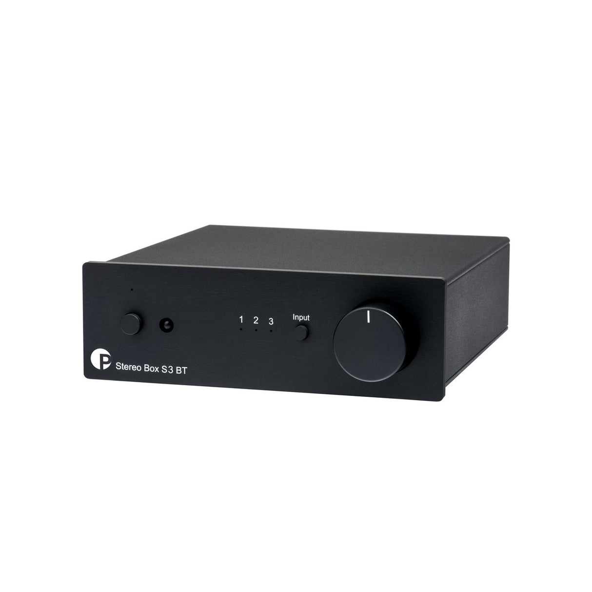 Audio Advisor