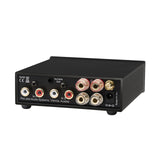 Audio Advisor