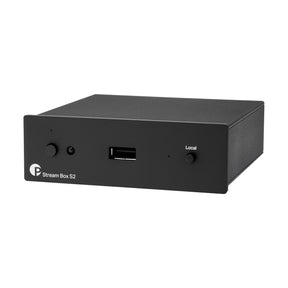 Audio Advisor