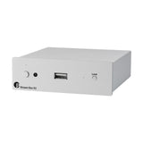 Audio Advisor