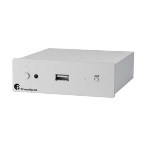 Audio Advisor