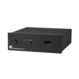 Audio Advisor